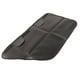 thumbnail image 2 of Cubierta De Puerta De Coche, Protector De Puerta De Coche De Tela Oxford Derecha Impermeable Para Mascota Para Perro, 2 of 8