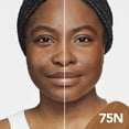 thumbnail image 3 of Dermablend Crème Continuous correctionTM CC 75N, 3 of 5