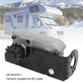 thumbnail image 4 of R25076 1, Accurate Size OE Standard RV Slide Out  Metal  For Trailer, 4 of 8