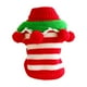 thumbnail image 2 of Adornos navideños, regalos navideños, ropa para perros, otoño e invierno, ropa para gatos, ropa para gatos y cachorros, decoración navideña, ropa de poliéster para mascotas., 2 of 6