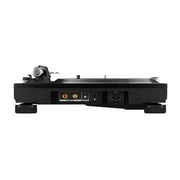 Pioneer PLX-1000 Direct Drive Turntable, Black