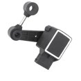 thumbnail image 4 of Car Height Level Sensor for Jaguar XJ8 XJR 2004-2007 C2C2255 C2C2242, 4 of 5