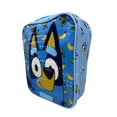 thumbnail image 3 of Bluey Insulated Lunch Bag Boys Girls Reusable Lunch Tote School Camp Travel, 3 of 8