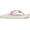 Light Tie Dye, variant on Chaco Chillos Flip Women Dark Tie Dye