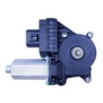 thumbnail image 6 of OEG Parts New Power Window Motor For Ford Mustang 05-09 Front Right 6R3Z-6323394-A 6R3Z6323394A 742-279, 6 of 7