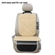 thumbnail image 2 of Cojín antidesgaste del asiento de seguridad para niños del coche Cojín del asiento para niños, 2 of 5