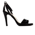 thumbnail image 1 of Zapatillas Zmexico para Mujer 3306 negro 25.5, 1 of 6