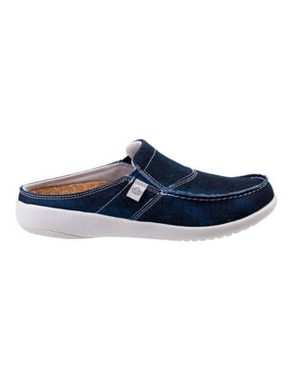 Spenco house shoes outlet