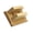 beech color, variant on Beech Walnuts Base Vertical Desktop Stand for Space Saving Organizers With Full Port Access