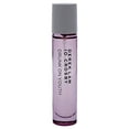 thumbnail image 2 of Derek Lam Drunk On Youth, Perfume for Women, Womens Perfume, 0.33 oz, 2 of 3