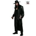thumbnail image 5 of WWE Undertaker Costume pour Hommes Undertaker Costume pour Hommes, 5 of 5