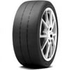 BFGoodrich Commercial T/A All-Season Tire LT225/75R16/E 115/112Q