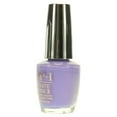 thumbnail image 3 of OPI Infinite Shine Galleria Vittorio Violet 0.5 oz, 3 of 8