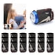 thumbnail image 2 of De Neopreno Para Cerveza, Funda Para Vaso De Cerveza, Botella De Bebida, Funda Enfriadora De Lata (Militar) 15 Fundas Eigraketly OD003885-00, 2 of 7