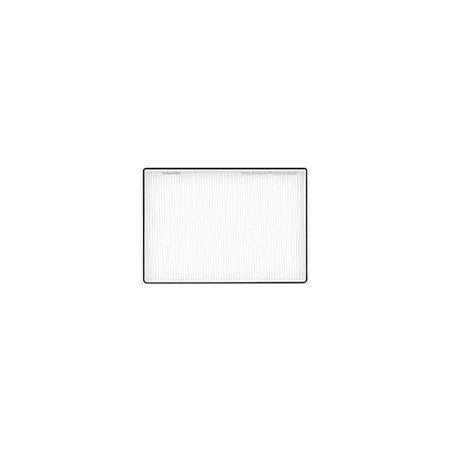 UPC: 0605228107632 | Schneider MPTV 4×5.65  2mm Clear True-Streak Rectangular Filter