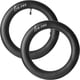 thumbnail image 1 of AR-PRO (paquete de 2) 2.50/2.75-10 Cámaras de aire de repuesto para moto de cross resistente|Compatible con Honda Crf50 /Xr50 Razor MX650 / MX500 Suzuki DRZ70 / JR50 Yamaha PW50, 1 of 6