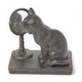 thumbnail image 1 of Ensemble de 2 Petits Chats Regardant dans un Miroir, 1 of 1