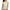 Khaki, variant on Luxalzxs Easter Day Women Scrubs_Tops Workwear V-Neck Short Sleeve Bunny Eggs Print Nursing Uniform Scrubs_Shirts with Pockets
