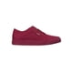 thumbnail image 2 of Tenis K-swiss Forest Hombre, 2 of 4