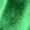 *Green, variant on ClodeEU Women's Round Neck Velvet Blouse,Three Quarter Sleeve Tunic T Shirt Top Blue,Womens Plus S