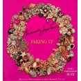 thumbnail image 1 of Kenneth Jay Lane: Faking It, 1 of 2