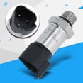 thumbnail image 1 of Pressures Transducer, 200bar 31Q4-40810 CG-01-083 Easy Replacement Pressure Sensor Sensitive  for  Series, 1 of 7
