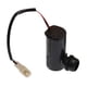 thumbnail image 4 of Motor de limpiaparabrisas eléctrico genérico Motor de limpiaparabrisas automotriz Accesorios para coche Con cable 24V, 4 of 9