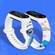 thumbnail image 5 of Reloj de pulsera luminoso de personaje de Anime de dibujos animados de Pokemon Stitch para niños, reloj LED táctil impermeable, regalos deportivos, juguetes de Navidad, 5 of 5