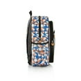 thumbnail image 4 of Heys Star Wars Deluxe Backpack, 4 of 4