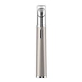 thumbnail image 4 of MesaSe Vibration Massage des Yeux Instruments Beauté Yeux Réduire les Rides Occulaires Noir Élimination, 4 of 8