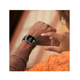 thumbnail image 4 of Apple Watch Series 8 Gps + Celular Acero Inoxidable 41 Mm Blanco Nuevo blanco, 4 of 6
