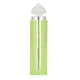 thumbnail image 1 of Bálsamo Labial Cambio De Color Bálsamo Labial Hidratante Bálsamo Labial Aguacate Bálsamo Labial Hidratante De Aguacate Bálsamo Labial Hidratante Cambio De Color Brillo Labial ANGGREK Avocado Lip Balm, 1 of 8