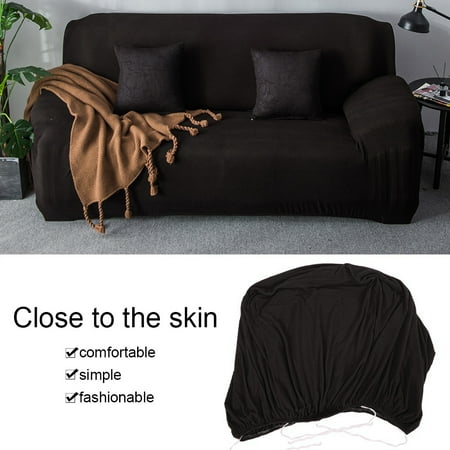 1 2 3 4 Seat Comfortable Sofa Couch Cover Chair Throw Mat 1 2 3 4 Seat Comfortable Sofa Couch Cover Chair Throw Mat
