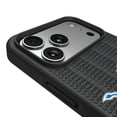 thumbnail image 3 of Keyscaper Detroit Lions Bump Case with 8.2ft Drop Protection, 3 of 6