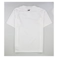 thumbnail image 2 of New Balance Boys Baseball Jersey white L, 2 of 2