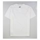 thumbnail image 2 of New Balance Boys Baseball Jersey white L, 2 of 2