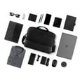 thumbnail image 6 of Dell Pro Slim Briefcase 15 (PO1520CS), 6 of 6