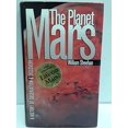 thumbnail image 1 of Pre-Owned The Planet Mars: A History of Observation and Discovery (Hardcover) 0816516405 9780816516407, 1 of 1