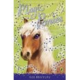 thumbnail image 1 of Magic Ponies: Showjumping Dreams (Magic Ponies), 1 of 1