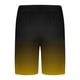 thumbnail image 3 of Mens Pantalones Casuales Cuello Redondo Impresión de Manga Corta Blusa Y Pantalones Cortos Traje, Pantalones de Traje para Hombres, 3 of 7