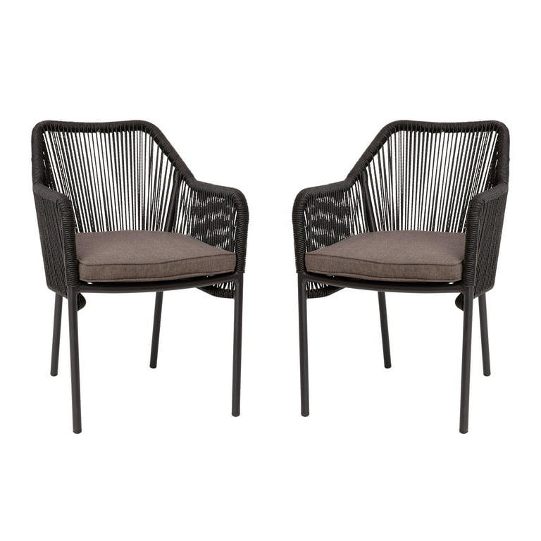 Target backyard chairs sale