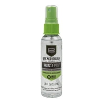 Breakthrough Clean Technologies® Muzzle Pro™ 1.8oz Bottle