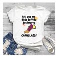 thumbnail image 2 of Camiseta Para Mama Playera De Regalo Dia De La Madre, 2 of 2