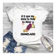 thumbnail image 2 of Camiseta Para Mama Playera De Regalo Dia De La Madre, 2 of 2