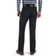thumbnail image 2 of Yale Pantalón Vaquero Sin Pinzas Tipo Topeka Classic Fit, 2 of 4