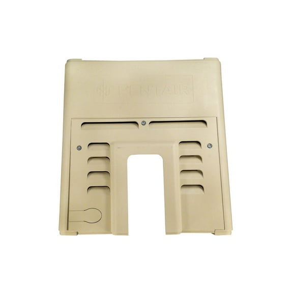 Pentair Side Panel for MasterTemp 42002-0032Z