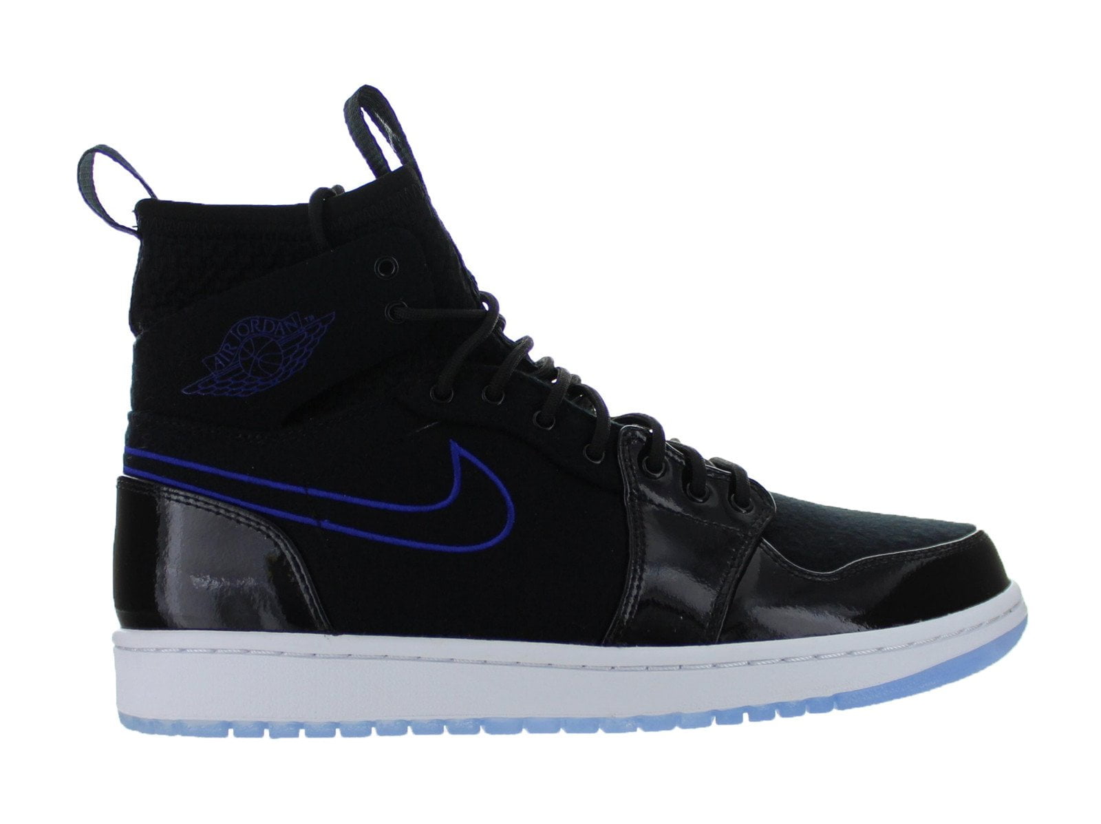 mens air jordan 1