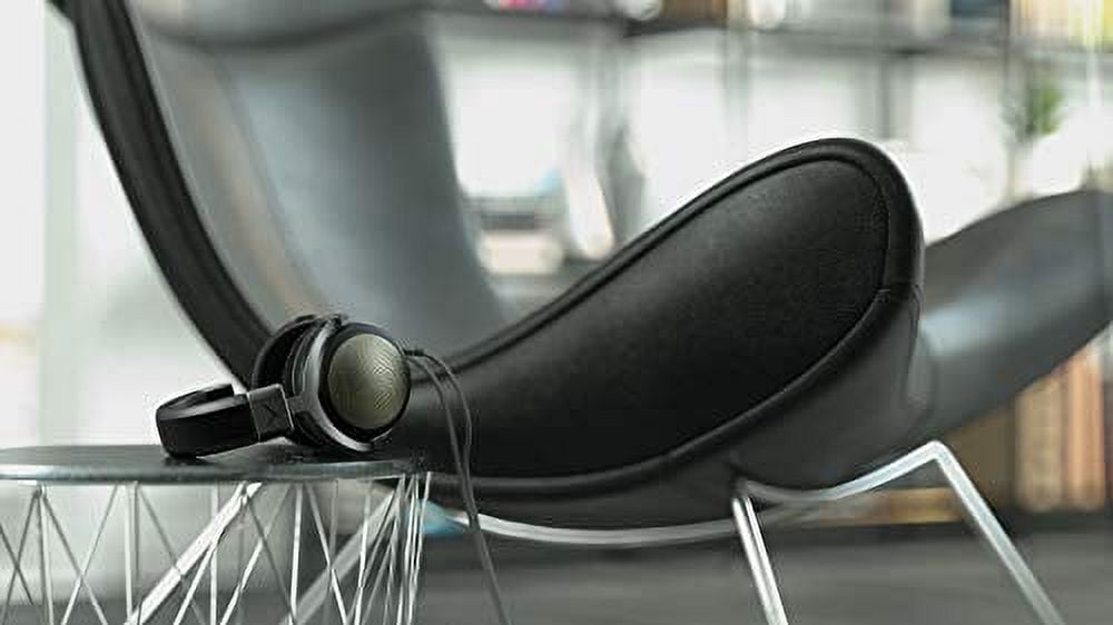 beyerdynamic T1 High-end Tesla Headphones (3rd Generation)