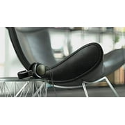 beyerdynamic T1 High-end Tesla Headphones (3rd Generation)