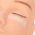 thumbnail image 3 of Breathable Adhesive Tape Rolls Prevent Eyelash Sticking Isolation Non woven Fabric for Grafting and Extensions, 3 of 7